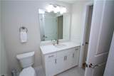 268 Indies Dr - Photo 31