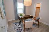 268 Indies Dr - Photo 32