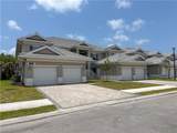 268 Indies Dr - Photo 36