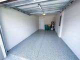 268 Indies Dr - Photo 39