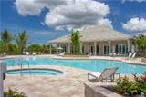 268 Indies Dr - Photo 42