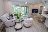 268 Indies Dr - Photo 6