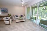 268 Indies Dr - Photo 7