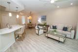 268 Indies Dr - Photo 8