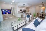268 Indies Dr - Photo 9