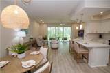 268 Indies Dr - Photo 1