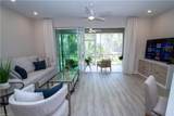 268 Indies Dr - Photo 11