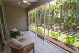 268 Indies Dr - Photo 12