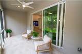 268 Indies Dr - Photo 14