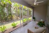 268 Indies Dr - Photo 15