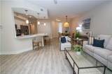 268 Indies Dr - Photo 16