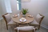 268 Indies Dr - Photo 17