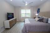 268 Indies Dr - Photo 26