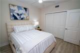 268 Indies Dr - Photo 28