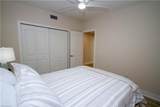268 Indies Dr - Photo 29