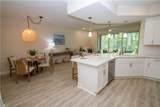 268 Indies Dr - Photo 3
