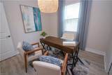 268 Indies Dr - Photo 33