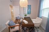 268 Indies Dr - Photo 34