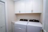 268 Indies Dr - Photo 35