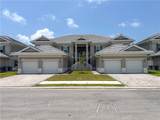 268 Indies Dr - Photo 37