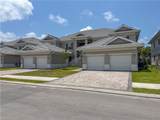 268 Indies Dr - Photo 38