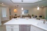 268 Indies Dr - Photo 4