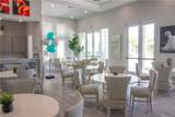 268 Indies Dr - Photo 40
