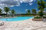 268 Indies Dr - Photo 41