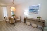 268 Indies Dr - Photo 5
