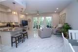 244 Indies Dr - Photo 1