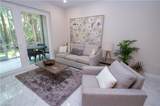 244 Indies Dr - Photo 10