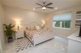 244 Indies Dr - Photo 11