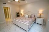244 Indies Dr - Photo 12