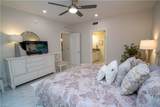 244 Indies Dr - Photo 13