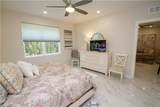 244 Indies Dr - Photo 14