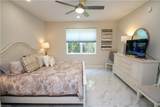 244 Indies Dr - Photo 15