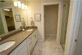 244 Indies Dr - Photo 16