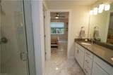 244 Indies Dr - Photo 17