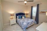 244 Indies Dr - Photo 18