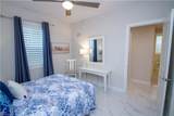 244 Indies Dr - Photo 19