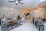 244 Indies Dr - Photo 2