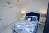 244 Indies Dr - Photo 20