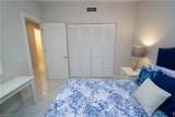 244 Indies Dr - Photo 21