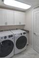 244 Indies Dr - Photo 22