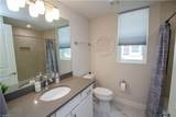 244 Indies Dr - Photo 23
