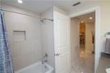 244 Indies Dr - Photo 24