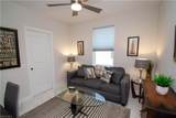 244 Indies Dr - Photo 25