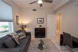 244 Indies Dr - Photo 26