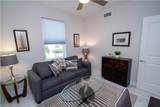 244 Indies Dr - Photo 27
