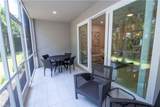 244 Indies Dr - Photo 28